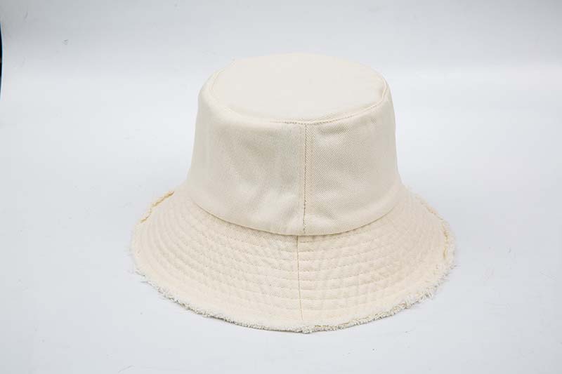 兰州渔夫帽-08