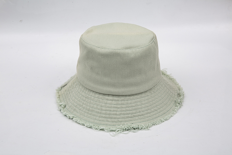 兰州渔夫帽-04