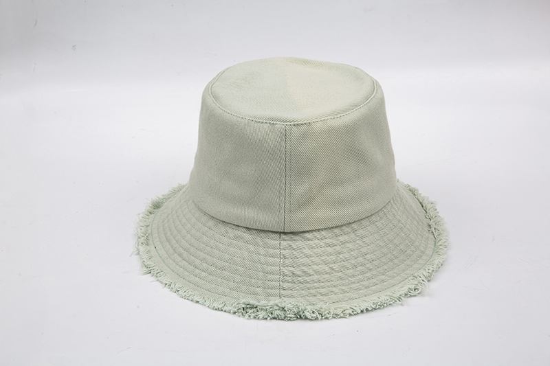 兰州渔夫帽-02
